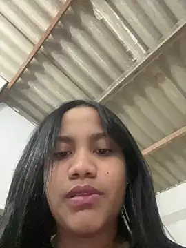 my cam online show from February 17, 11:57 pm