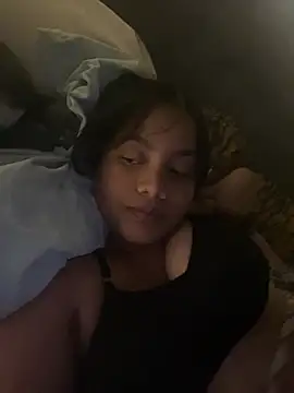 my cam online show from March 6, 3:13 am