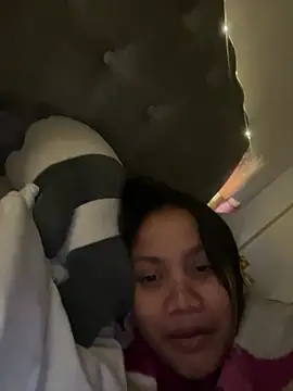 my cam online show from February 27, 7:08 am