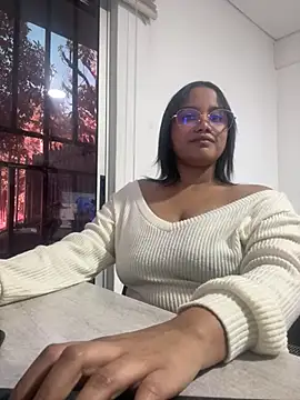 my cam online show from March 8, 9:08 pm