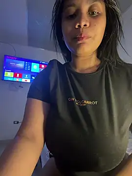my cam online show from July 17, 2:42 am