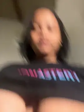 my cam online show from February 25, 4:25 pm