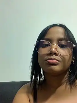 my cam online show from February 28, 2:09 am