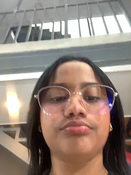 my cam online show from February 12, 6:09 pm