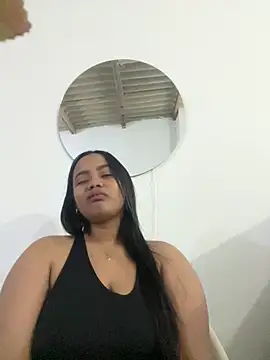my cam online show from March 14, 1:00 am