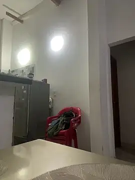 my cam online show from February 21, 1:29 am