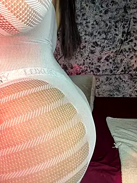 alexa cf online show from December 19, 7:22 am