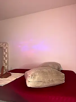 alexa cf online show from January 10, 5:47 am