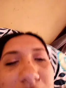 Snapshot of belenvaleria chatting on November 11, 10:04 pm belenvaleria online show from November 11, 10:04 pm