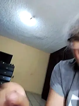 Snapshot of belenvaleria chatting on March 11, 4:19 am belenvaleria online show from March 11, 4:19 am