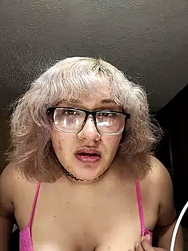 Snapshot of belenvaleria chatting on March 9, 2:50 am belenvaleria online show from March 9, 2:50 am