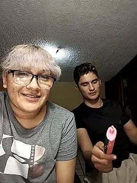 Snapshot of belenvaleria chatting on March 11, 1:16 am belenvaleria online show from March 11, 1:16 am