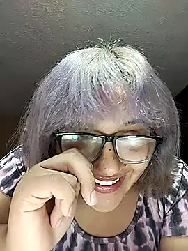 Snapshot of belenvaleria chatting on March 6, 6:48 pm belenvaleria online show from March 6, 6:48 pm