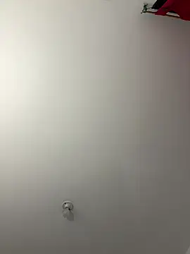 mari pauli x online show from March 17, 7:35 am