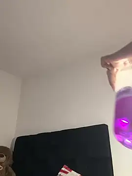 mari pauli x online show from March 20, 11:27 am