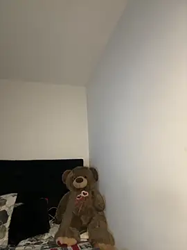 mari pauli x online show from February 11, 5:05 am