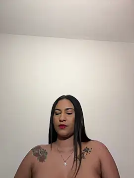 mari pauli x online show from March 3, 5:37 am