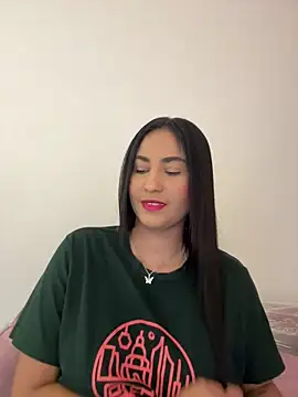 mari pauli x online show from March 8, 4:56 am