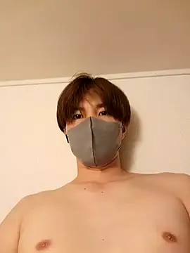 yuukee11111 online show from January 28, 5:56 pm