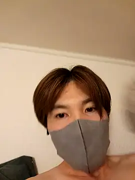 yuukee11111 online show from February 1, 5:58 pm