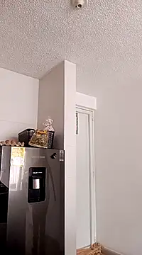 Snapshot of bri_ali chatting on February 20, 2:02 pm bri ali online show from February 20, 2:02 pm