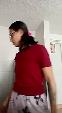 Snapshot of bri_ali chatting on February 26, 1:00 pm bri ali online show from February 26, 1:00 pm