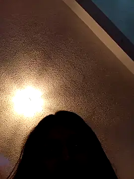 Snapshot of bri_ali chatting on February 22, 11:57 pm bri ali online show from February 22, 11:57 pm