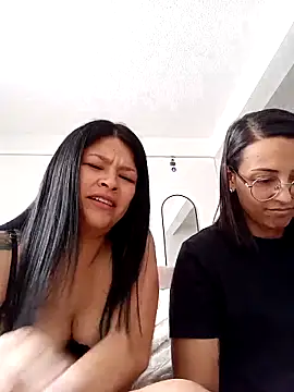 Snapshot of bri_ali chatting on March 3, 4:15 pm bri ali online show from March 3, 4:15 pm