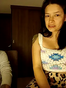 Snapshot of bri_ali chatting on February 22, 1:44 am bri ali online show from February 22, 1:44 am