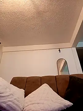 Snapshot of bri_ali chatting on February 27, 2:03 am bri ali online show from February 27, 2:03 am