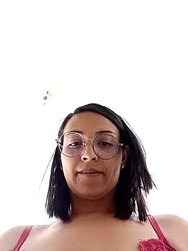 Snapshot of bri_ali chatting on March 10, 7:29 pm bri ali online show from March 10, 7:29 pm