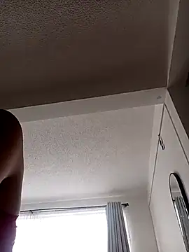 Snapshot of bri_ali chatting on February 25, 2:37 pm bri ali online show from February 25, 2:37 pm