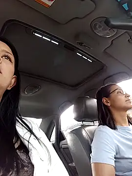 Snapshot of bri_ali chatting on February 26, 7:32 pm bri ali online show from February 26, 7:32 pm