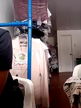 Snapshot of bri_ali chatting on March 3, 7:17 pm bri ali online show from March 3, 7:17 pm