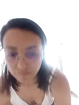 Snapshot of bri_ali chatting on March 5, 2:01 pm bri ali online show from March 5, 2:01 pm