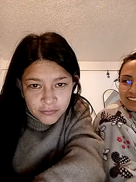 Snapshot of bri_ali chatting on March 8, 12:22 am bri ali online show from March 8, 12:22 am