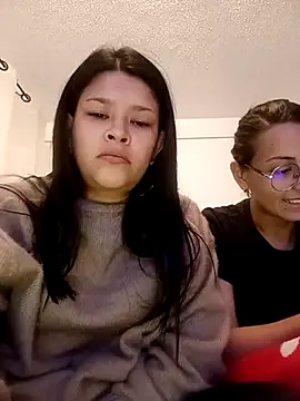 Snapshot of bri_ali chatting on March 5, 2:14 am bri ali online show from March 5, 2:14 am