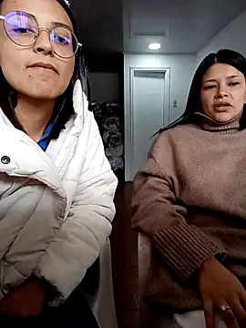 Snapshot of bri_ali chatting on March 8, 9:18 pm bri ali online show from March 8, 9:18 pm