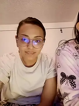 Snapshot of bri_ali chatting on March 12, 2:30 am bri ali online show from March 12, 2:30 am