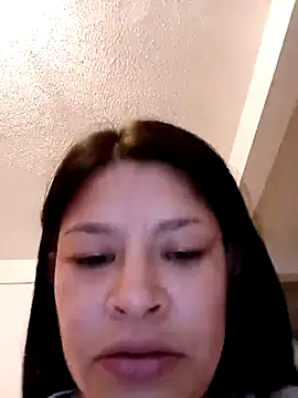 Snapshot of bri_ali chatting on March 20, 12:51 am bri ali online show from March 20, 12:51 am