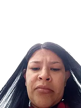 Snapshot of bri_ali chatting on February 26, 4:16 pm bri ali online show from February 26, 4:16 pm