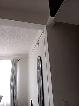 Snapshot of bri_ali chatting on February 20, 5:09 pm bri ali online show from February 20, 5:09 pm