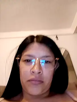 Snapshot of bri_ali chatting on March 15, 2:55 pm bri ali online show from March 15, 2:55 pm