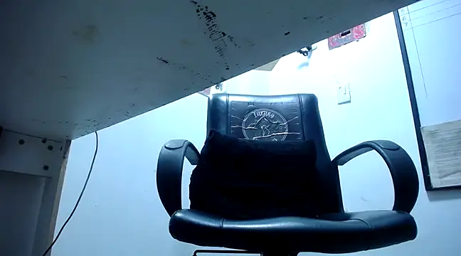 jesus falcon10 online show from February 19, 4:44 am