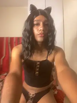 sexy nicoll hot online show from September 19, 3:38 pm