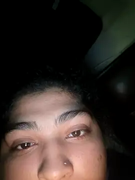 naina78910 online show from December 2, 3:52 am