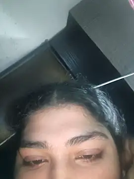 naina78910 online show from December 16, 4:33 pm