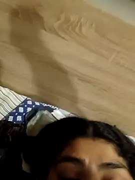 naina78910 online show from November 13, 12:09 pm