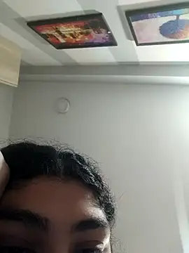 naina78910 online show from November 12, 2:54 pm