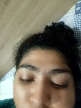 naina78910 online show from September 27, 10:21 am